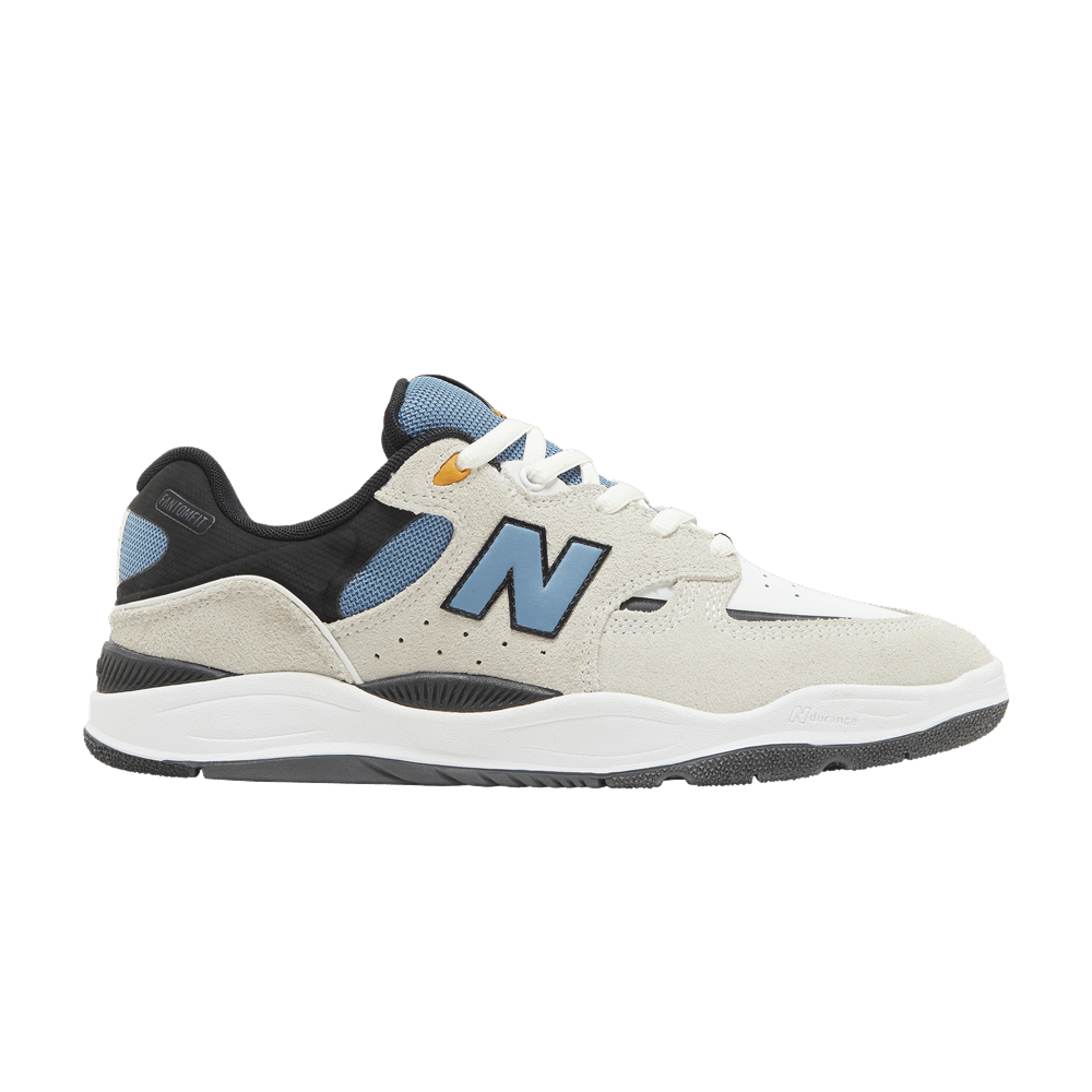 tiago-lemos-x-numeric-1010-white-blue-nm1010lb