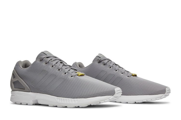 zx-flux-shoes-m19838_07