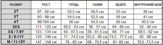 Razmernya-setka-detskoe-hudi-adidas-Ivy-Park-Cargo-Hoodie-Kids