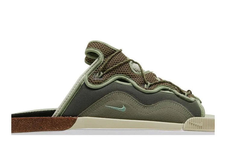 Nike-Offline-2.0-Slip-On-Medium-Olive-1