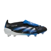 jude-bellingham-x-predator-elite-foldover-tongue-fg-glory-blue-js3106-100x100