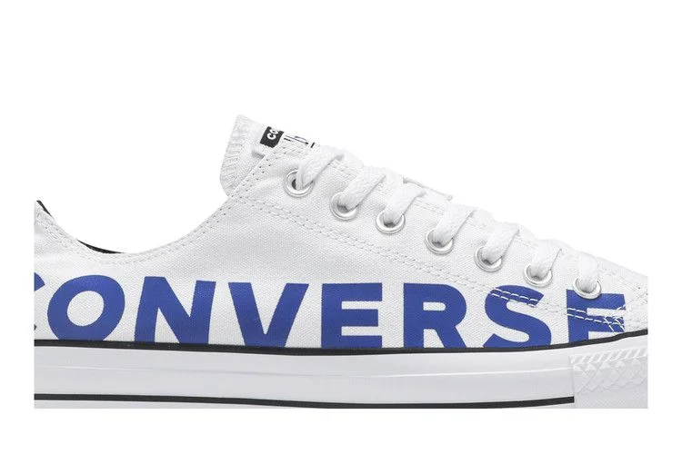 Krossovki-Converse-Chuck-Taylor-All-Star-Low-Woodmark-2.0-1