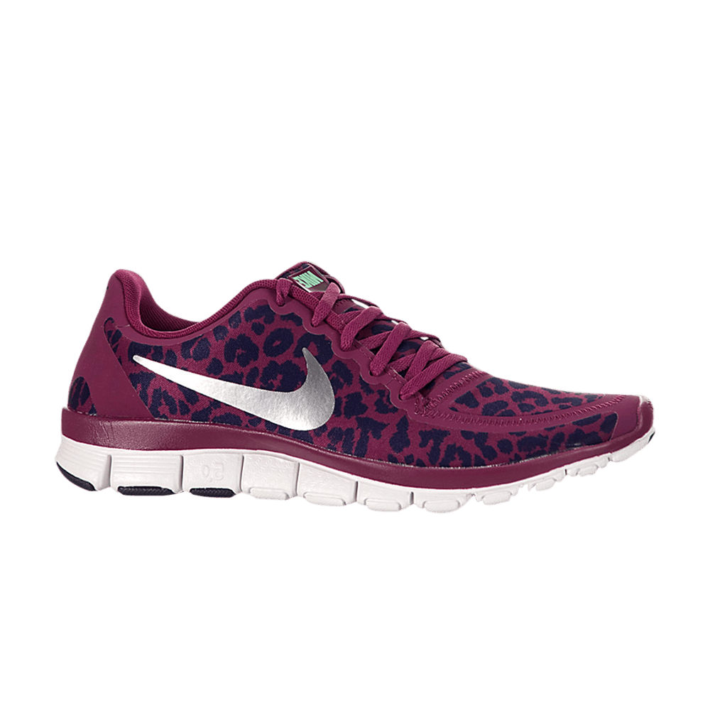 wmns-free-5-0-v4-511281-603