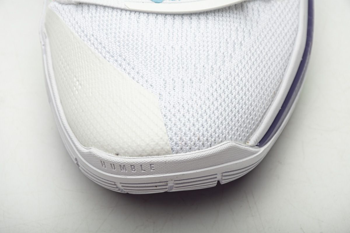 Kyrie-5-White-Denim-8