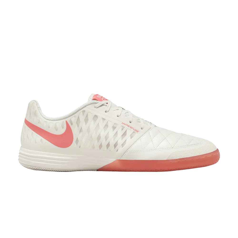 Krossovki-Nike-Lunar-Gato-2-IC-Phantom-Light-Wild-Mango