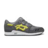 Ronnie-Fieg-x-Asics-Gel-Lyte-3-Remastered-Super-Yellow-100x100