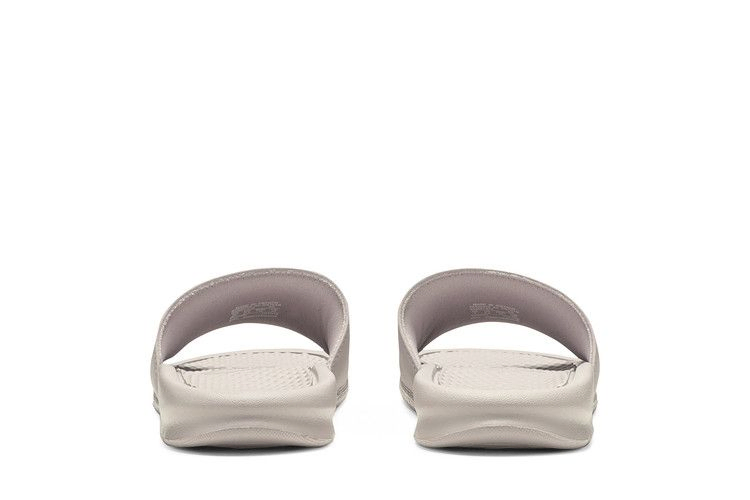 wmns-benassi-jdi-slides-particle-rose-343881-614_05
