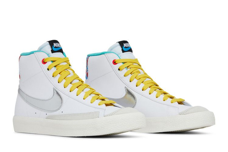 blazer-mid-77-gs-white-vivid-sulfur-dq7773-100_07