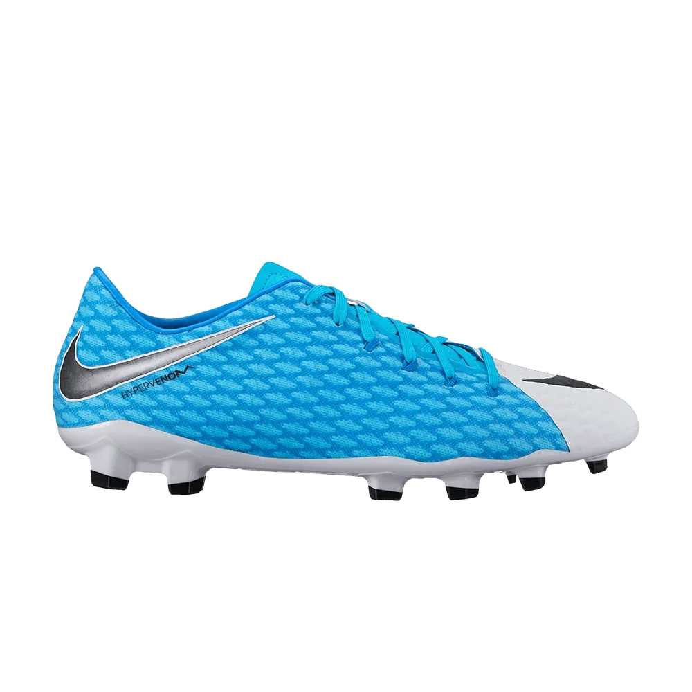 Krossovki-Nike-Hypervenom-Phelon-3-FG-Chlorine-Blue