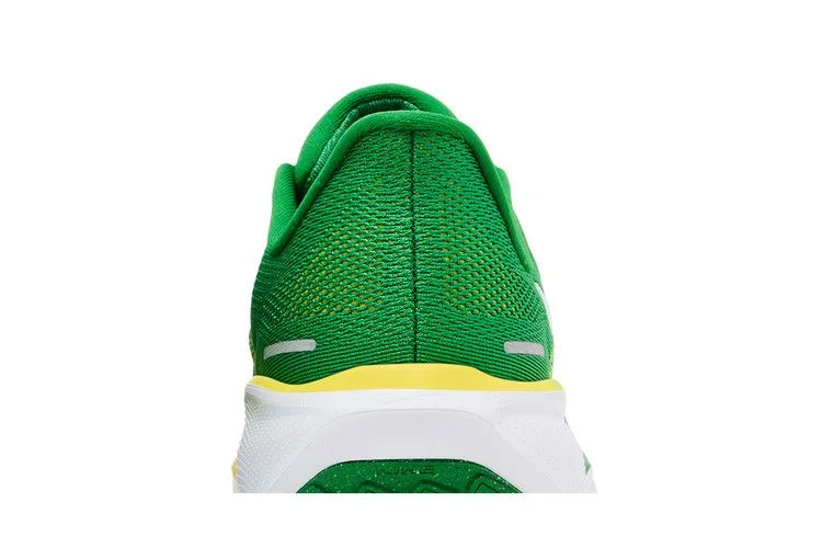 Кроссовки Nike Air Zoom Pegasus 41 'Oregon 2024'