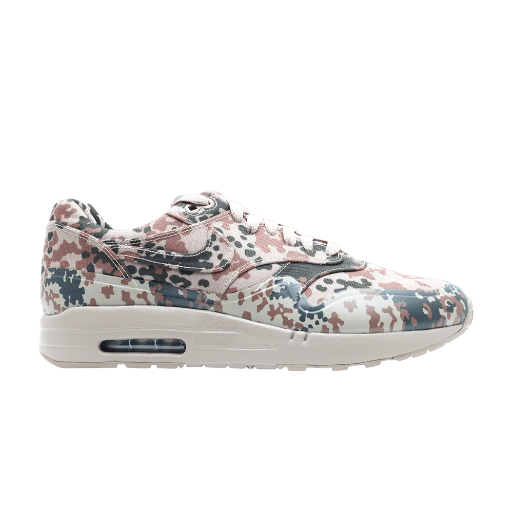 Krossovki-Nike-Air-Maxim-1-Germany-Sp-Camo
