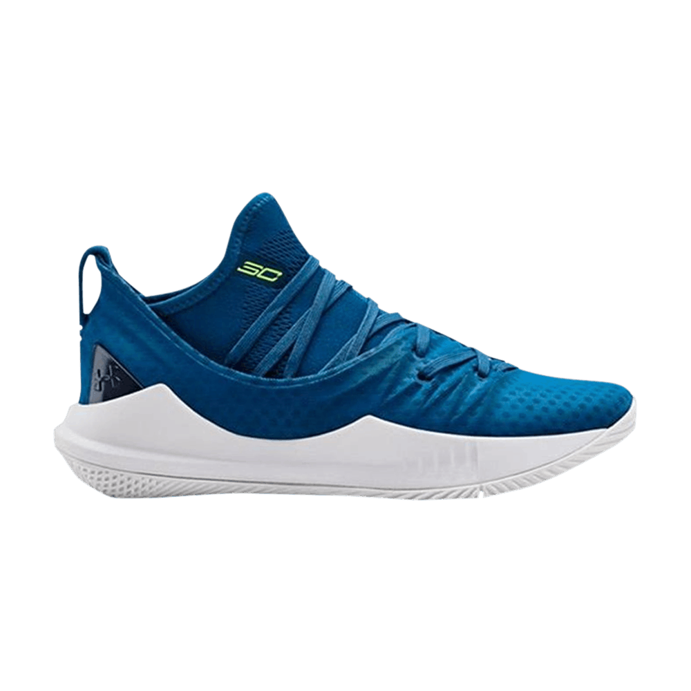 curry-5-gs-blue-3020741-401