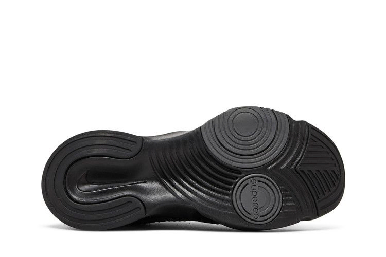 superrep-go-black-iron-grey-cj0773-001_03