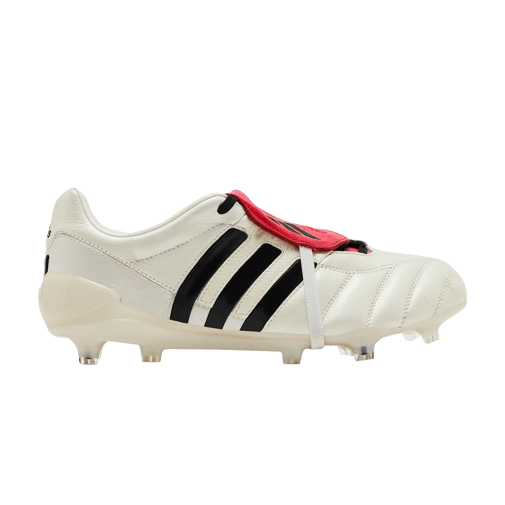 Кроссовки adidas Predator Mania FG 'Champagne'