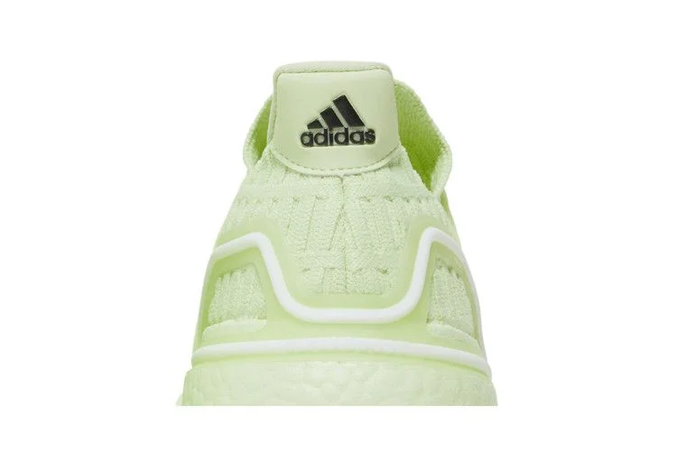 Кроссовки Adidas UltraBoost DNA CC_1 'Almost Lime Solar Yellow'