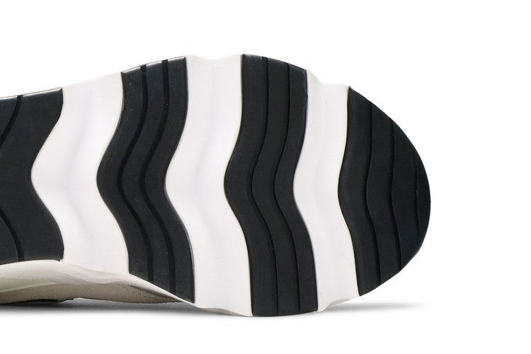 wmns-ryz-365-summit-white-bq4153-100_04