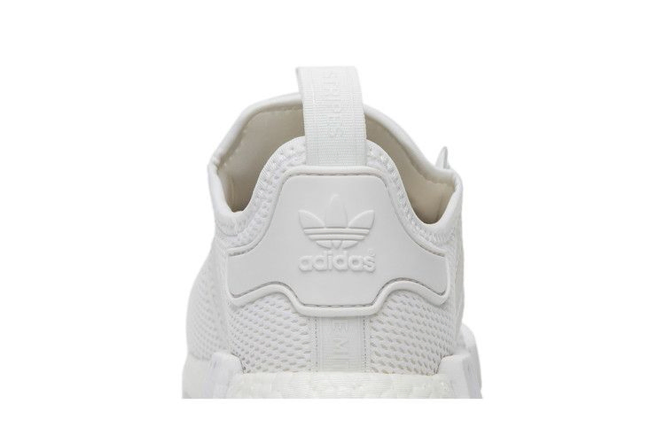nmd-pk-all-white-s79166_06