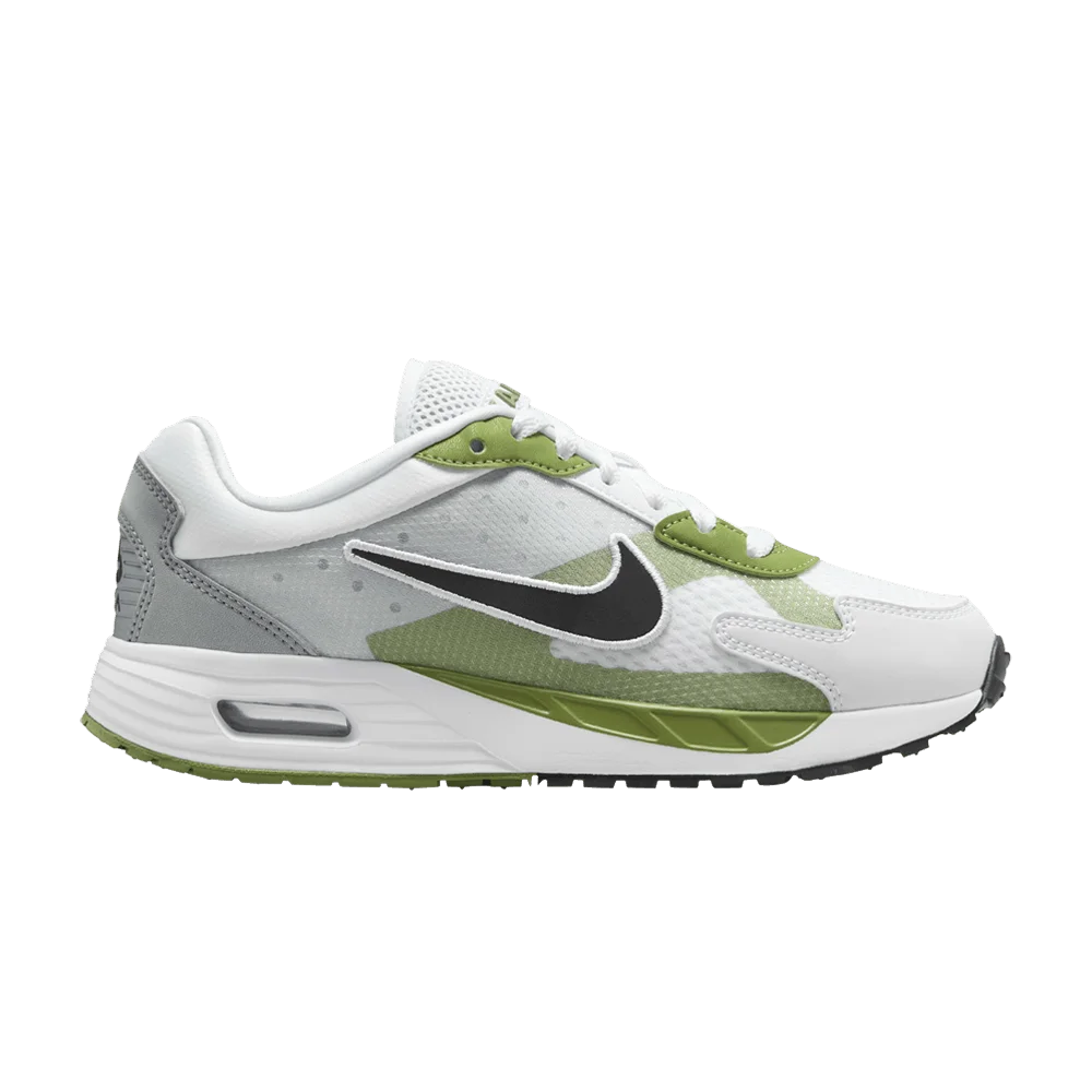 Krossovki-Nike-Air-Max-Solo-GS-Chlorophyll