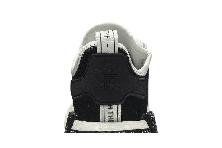 nmd_r1-speckle-pack-white-ef3326_06