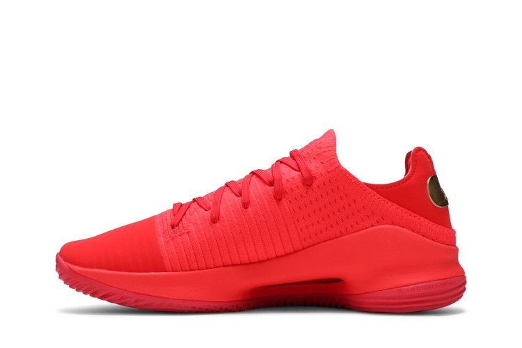 curry-4-low-tb-red-3021707-603_02