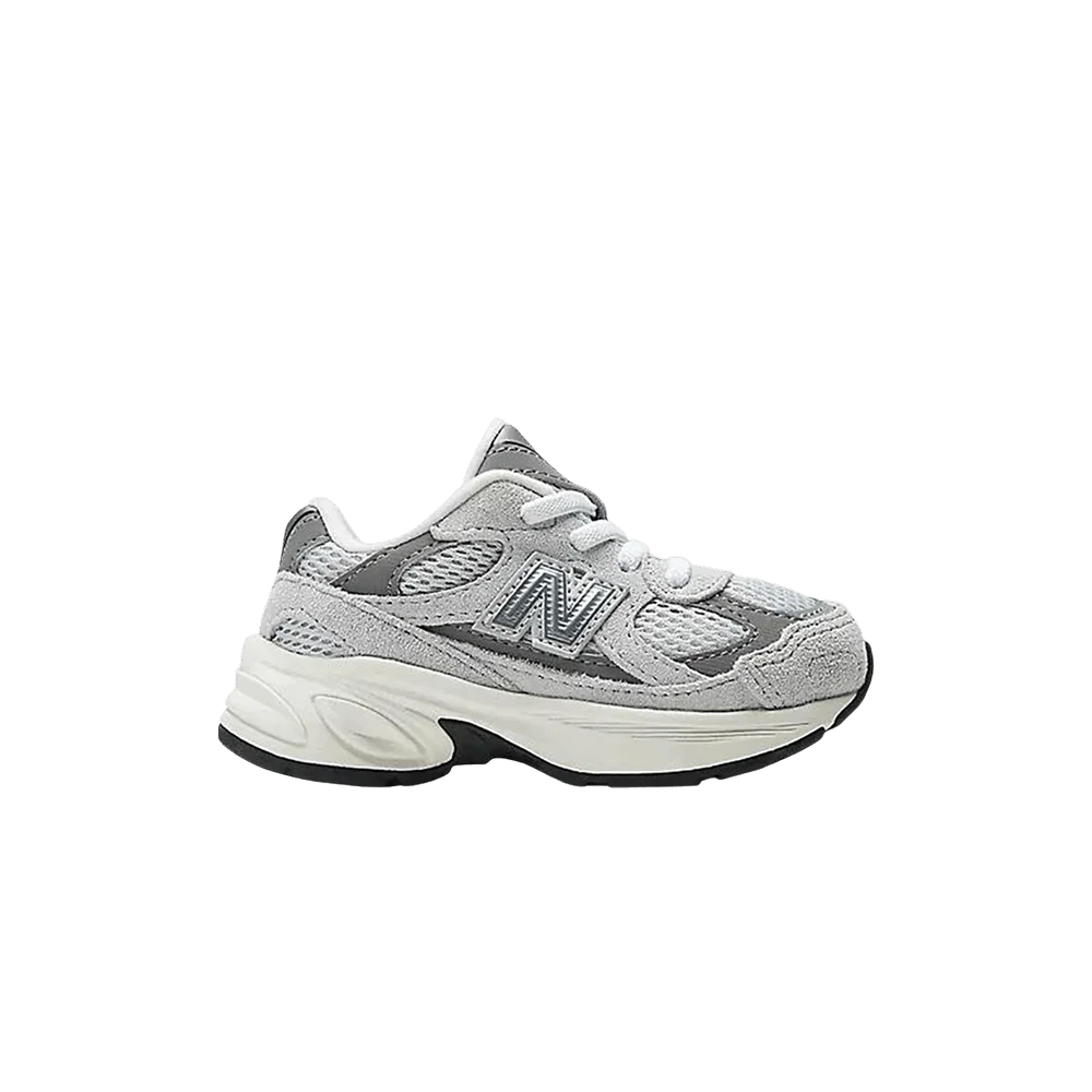 Krossovki-New-Balance-2010-Bungee-Toddler-Raincloud