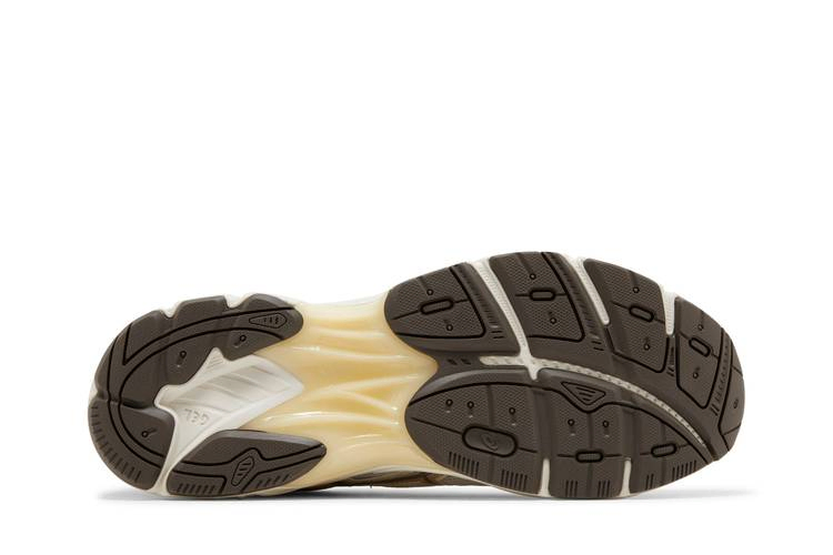 Кроссовки ASICS GT 2160 'Oatmeal'