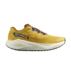 aero-blaze-3-grvl-spicy-mustard-l47974200-100x100