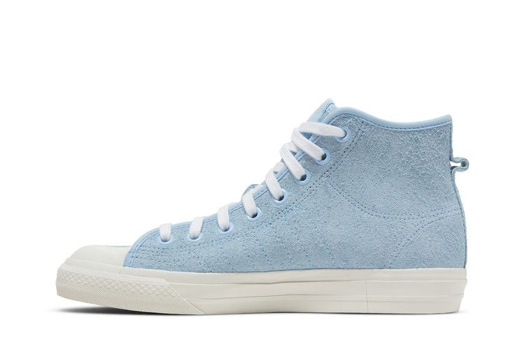 alife-x-nizza-high-clear-sky-gw5325_02