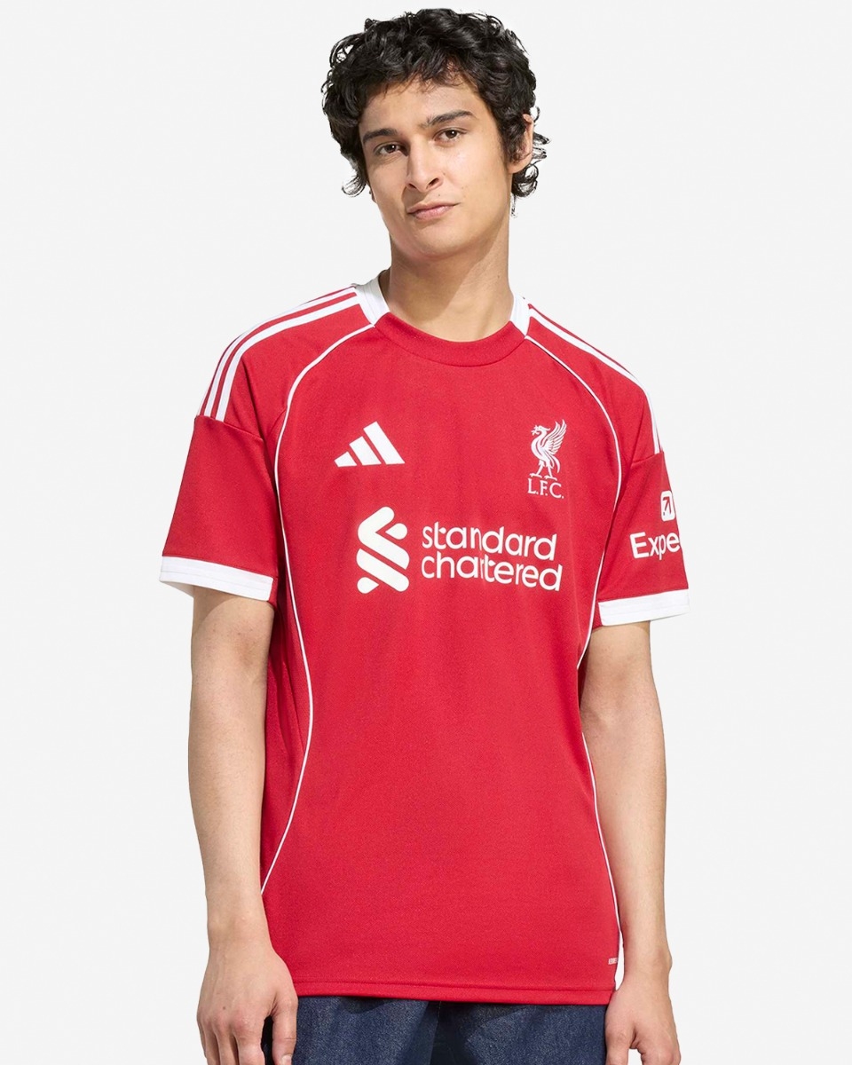 Liverpool-FC-adidas-Mens-25-26-Home-Jersey