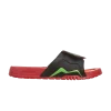 jordan-hydro-7-retro-slide-gs-bright-mandarin-705469-016-100x100
