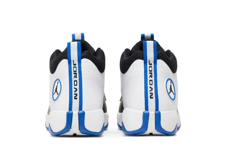 Krossovki-Air-Jordan-Jumpman-Pro-Quick-Royal-Blue-5