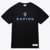 Mitchell-Ness-Black-Colorado-Rapids-Starter-Slub-T-Shirt-100x100