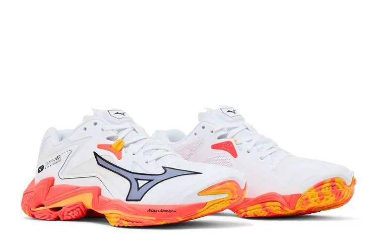 Krossovki-Mizuno-Wave-Lightning-Z8-Daybreaker-Pack-7