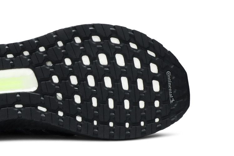 ultraboost-2020-black-multi-color-eg0711_04