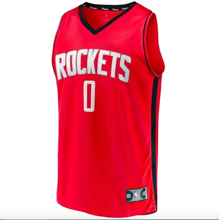 2021-NBA-Draft-First-Round-Pick-Houston-Rockets-11-Jalen-Green-Icon-Jersey-3