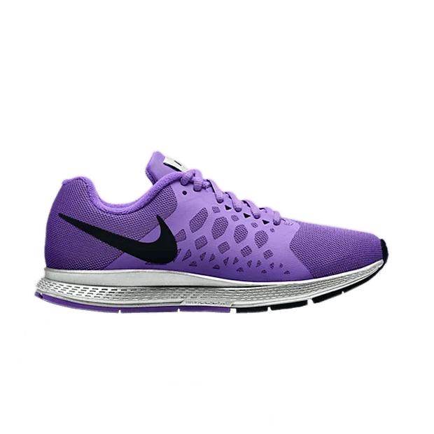 Krossovki-Nike-Wmns-Air-Zoom-Pegasus-31-Flash