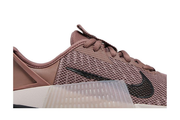 Кроссовки Nike Wmns Metcon 9 Easy-On 'Smokey Mauve'
