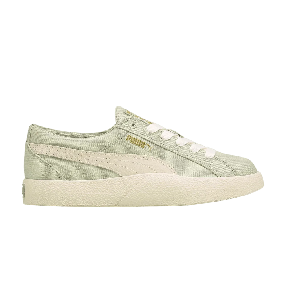 Krossovki-Puma-Wmns-Love-In-Bloom-Desert-Sage