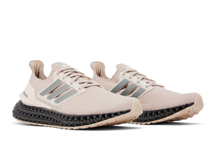 ultra-4dfwd-wonder-taupe-hp7599_07