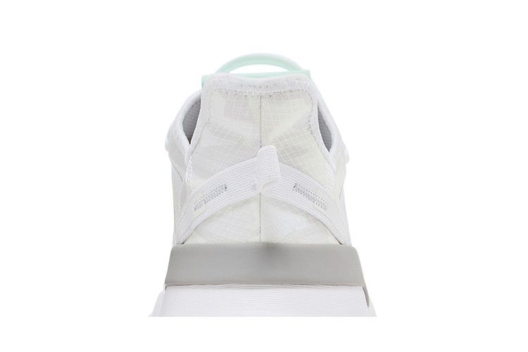 Кроссовки adidas U_Path Run 'White Camo'