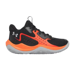 jet-23-ps-black-ares-red-3026636-006-300x300