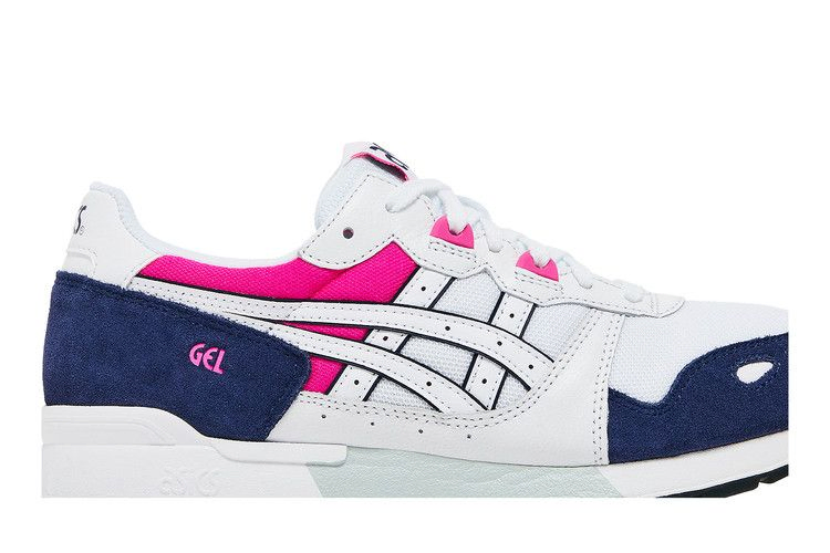 gel-lyte-white-peacoat-1193a092-100_01