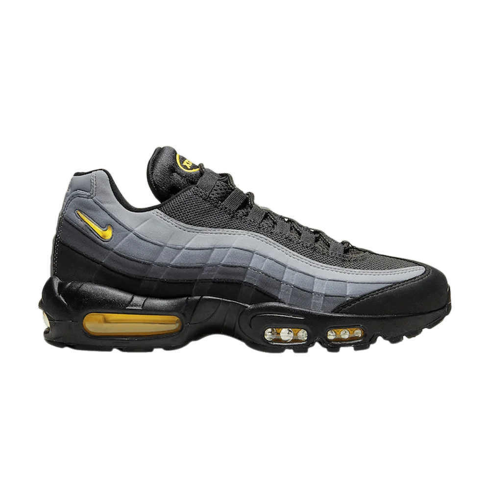 Krossovki-Nike-Air-Max-95-SC-Batman