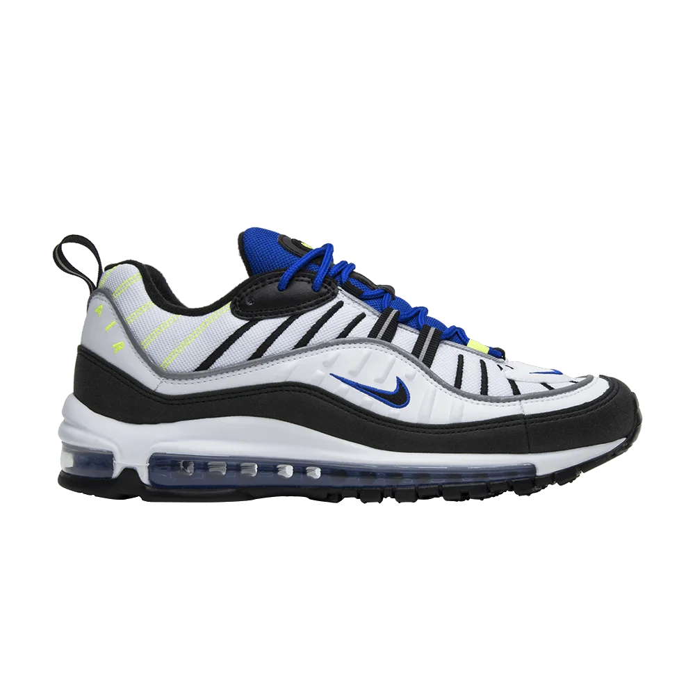 Krossovki-Nike-Air-Max-98-Sprite