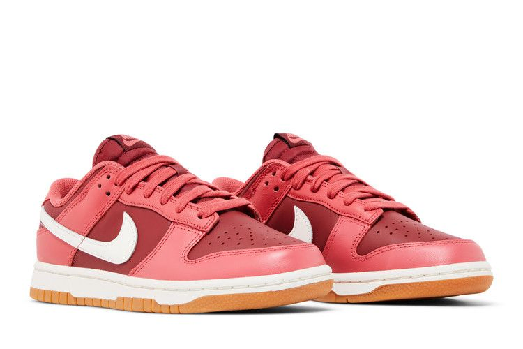 wmns-dunk-low-desert-berry-dd1503-603_07
