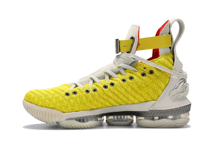 hfr-x-lebron-16-harlem-stage-ci1145-700_02