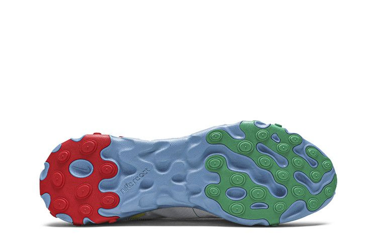 react-element-55-se-super-nintendo-ct1142-800_03
