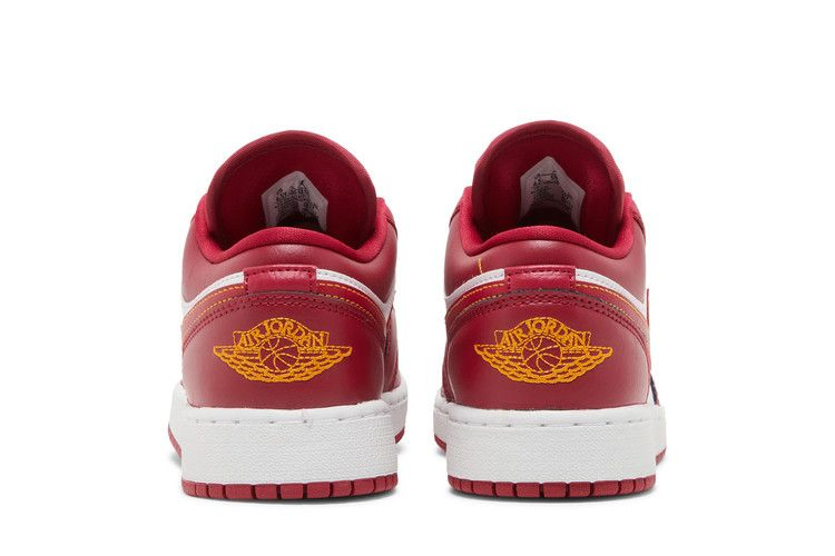 air-jordan-1-low-gs-cardinal-553560-607_05