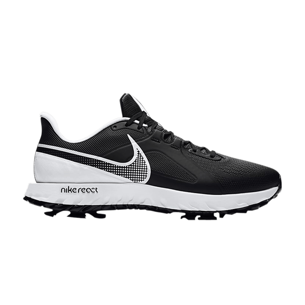 react-infinity-pro-black-white-ct6620-003