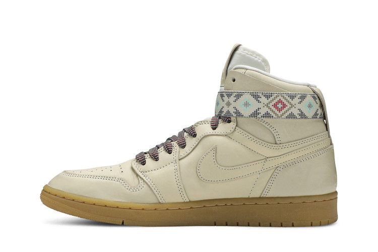 air-jordan-1-retro-hi-strap-n7-ar4410-207_02